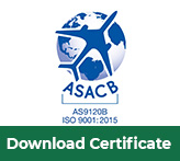 Certificate Icon